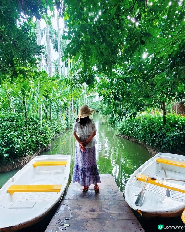 After the Rain Coffee&Gallery