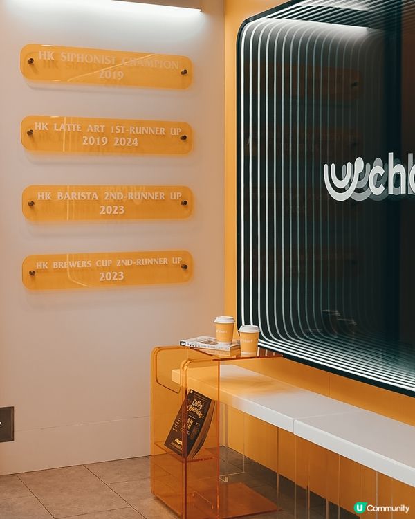 新分店登陸葵涌商業區 KCC!