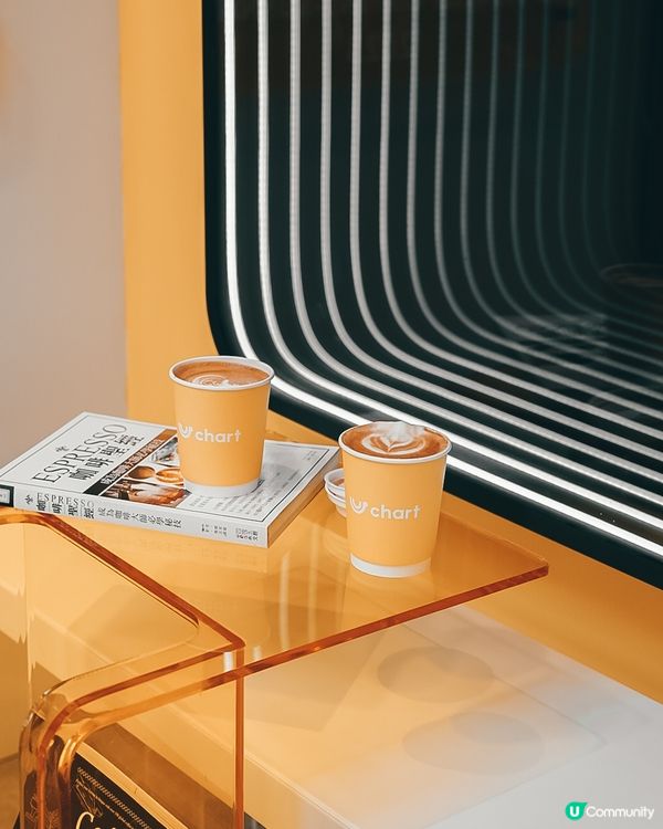 新分店登陸葵涌商業區 KCC!