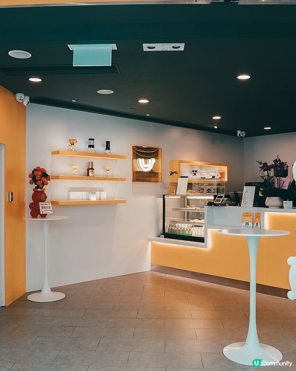 新分店登陸葵涌商業區 KCC!