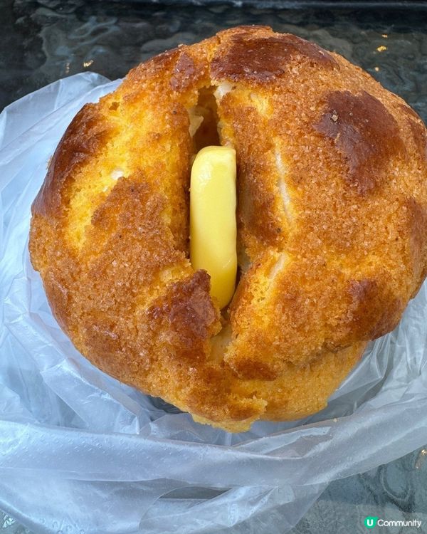 我成日都會?車入西貢然後去行下山，落下海玩水上活動或者潛水?...