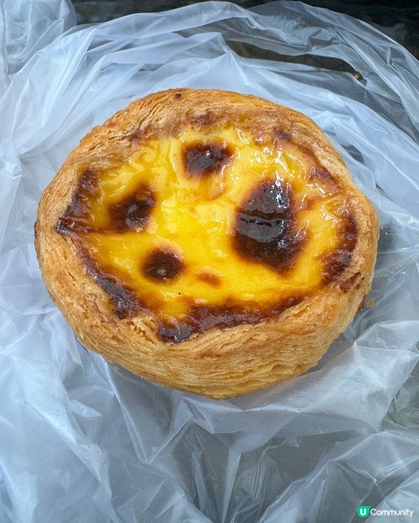 我成日都會?車入西貢然後去行下山，落下海玩水上活動或者潛水?...