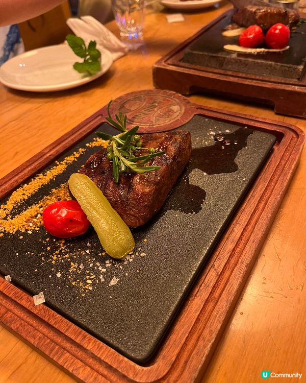 上個月尾同朋友去?深圳玩兩日一夜，食?好多美食，第一日食?好...