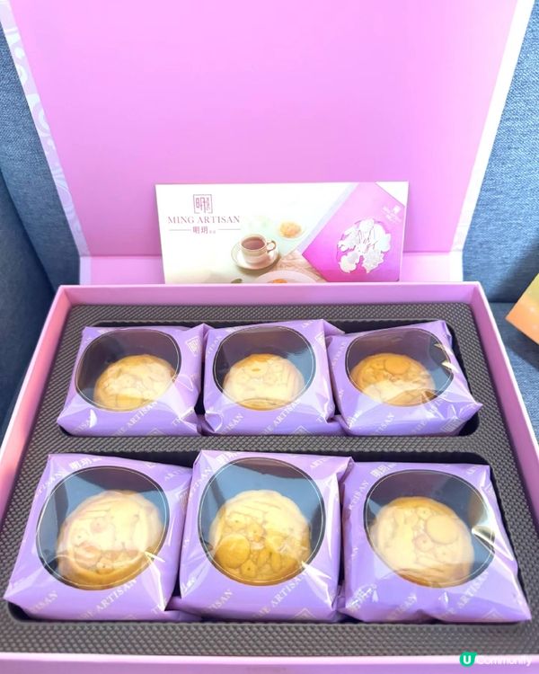 我係一個純吃貨，秉持著每日辛苦工作，要好好享受美食犒勞自己的...