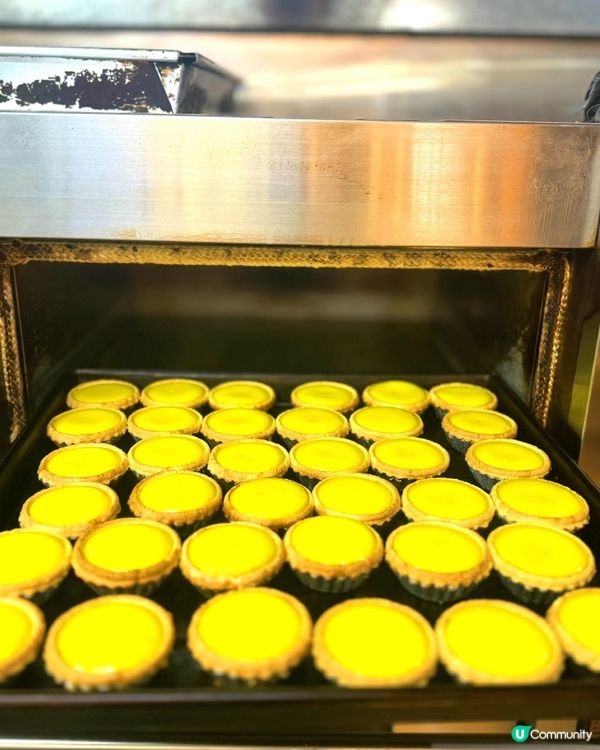 我係一個純吃貨，秉持著每日辛苦工作，要好好享受美食犒勞自己的...