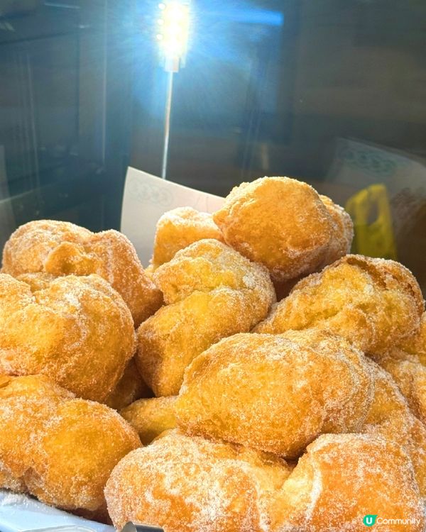 我係一個純吃貨，秉持著每日辛苦工作，要好好享受美食犒勞自己的...