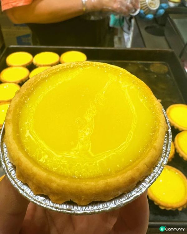 我係一個純吃貨，秉持著每日辛苦工作，要好好享受美食犒勞自己的...