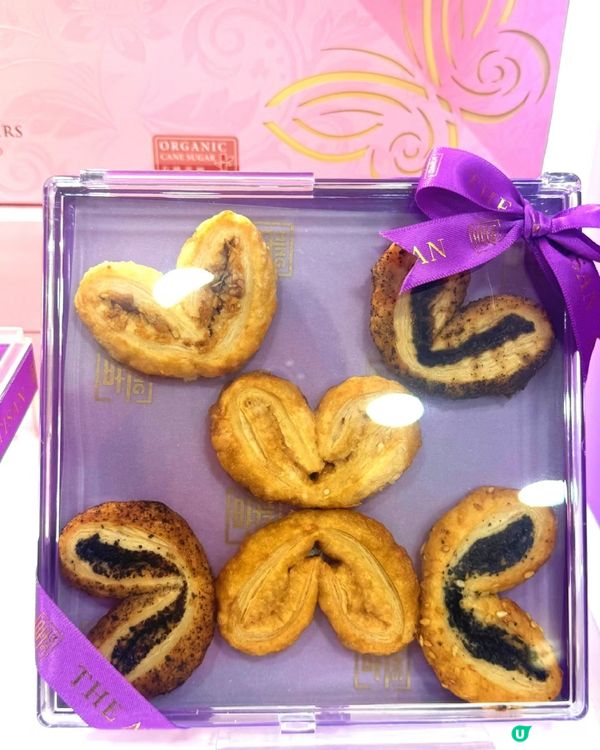 我係一個純吃貨，秉持著每日辛苦工作，要好好享受美食犒勞自己的...