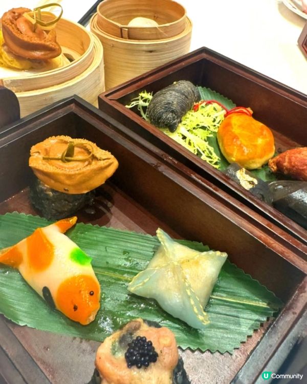 我係一個純吃貨，秉持著每日辛苦工作，要好好享受美食犒勞自己的...