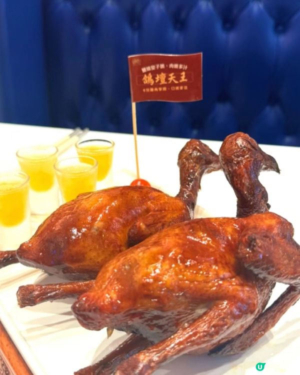 我係一個純吃貨，秉持著每日辛苦工作，要好好享受美食犒勞自己的...