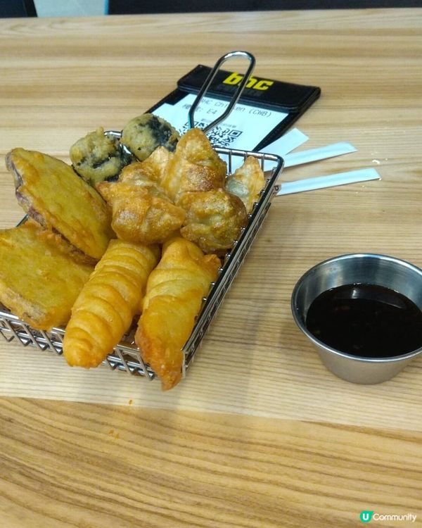 #中秋想您愈食愈圓2024