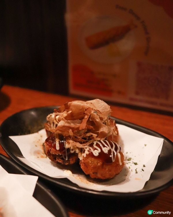 ?? 黑龍? 灣仔汕頭街29號地舖