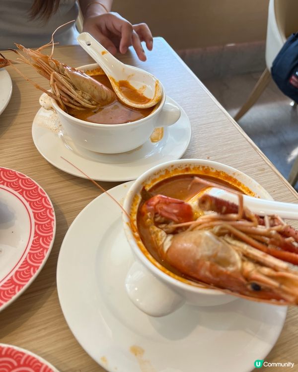 KKday買左沙田萬怡酒店MoMo Cafe買一送一假日lu...