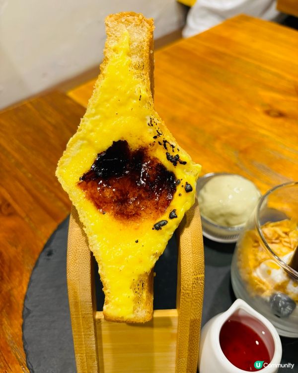 呢張相我?「?咩嗲??事無所 (荃灣)」餐廳食?油治及輕.....