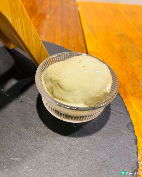 呢張相我?「?咩嗲??事無所 (荃灣)」餐廳食?油治及輕.....