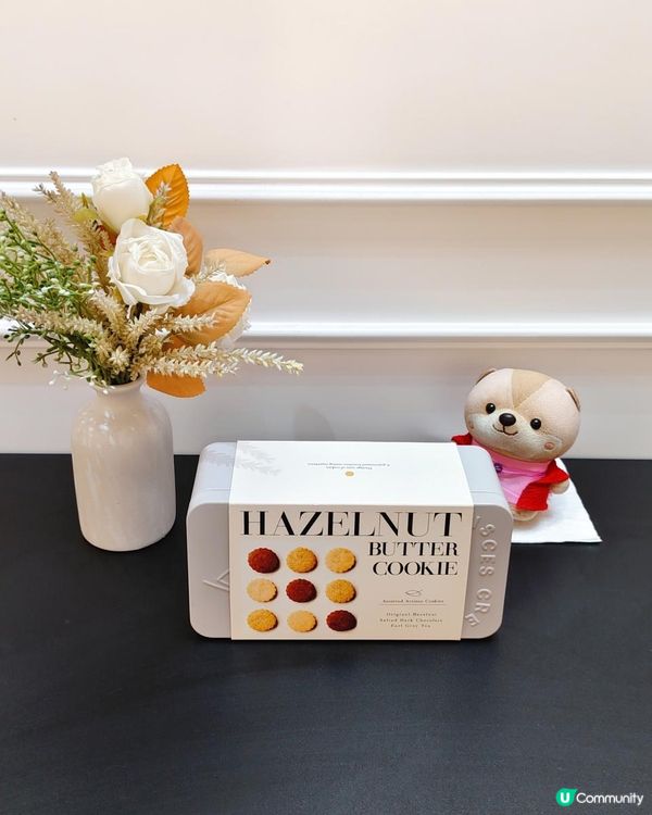 《人氣小店雙魚小姐就在尖沙咀》