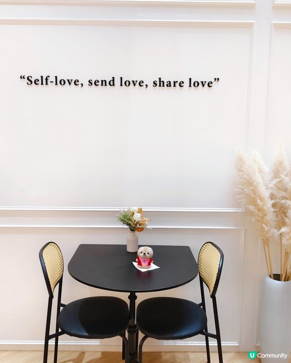 《人氣小店雙魚小姐就在尖沙咀》