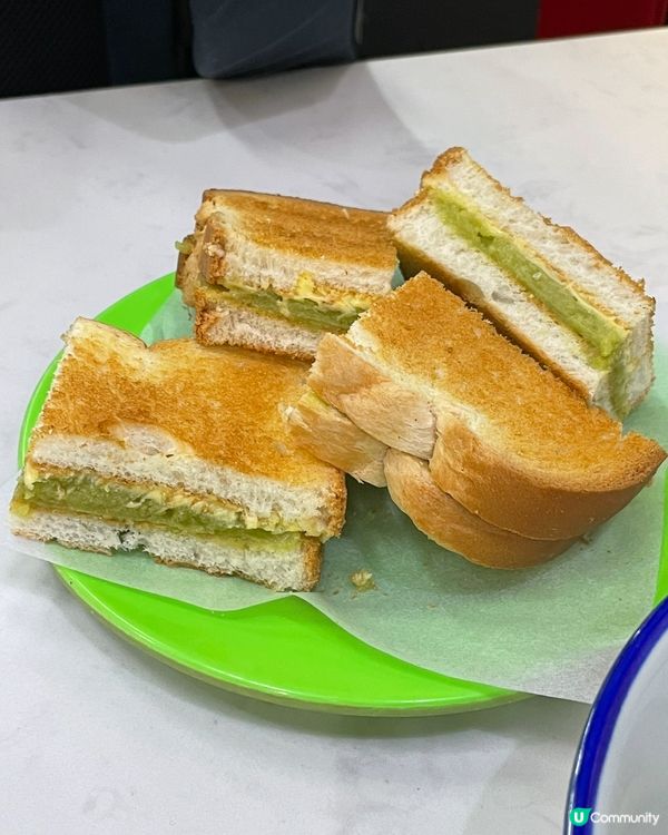 再會蘇媽·蘇媽