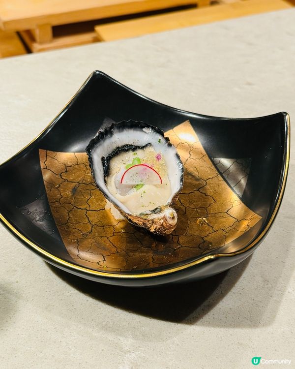 八瀧·無限追加壽司Omakase