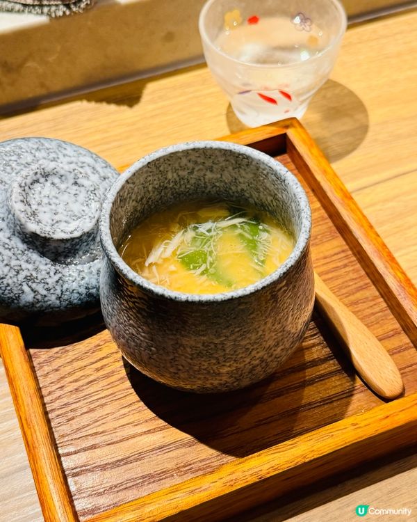 八瀧·無限追加壽司Omakase