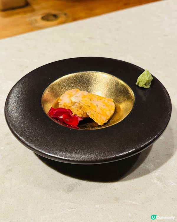 八瀧·無限追加壽司Omakase