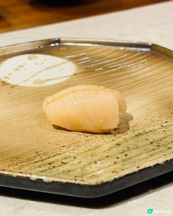 八瀧·無限追加壽司Omakase