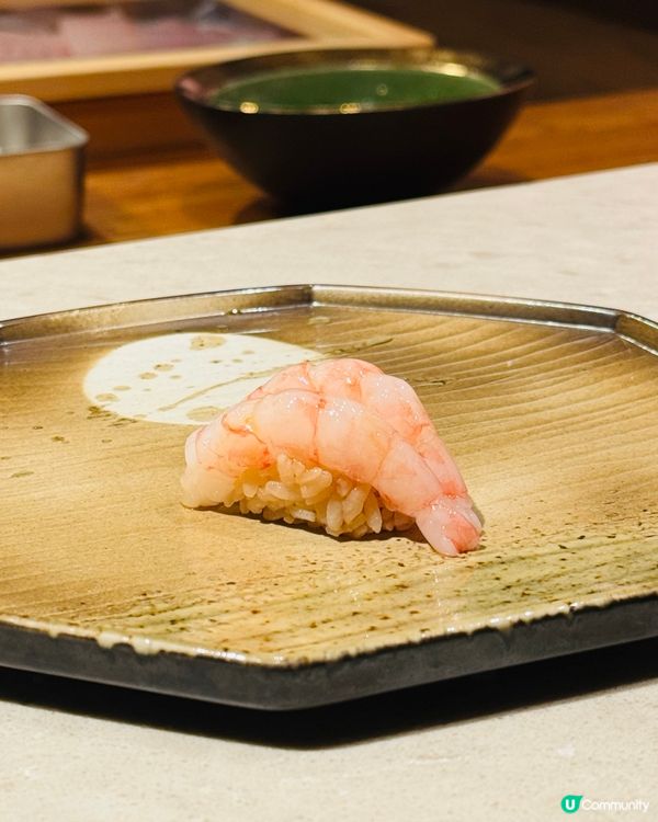 八瀧·無限追加壽司Omakase