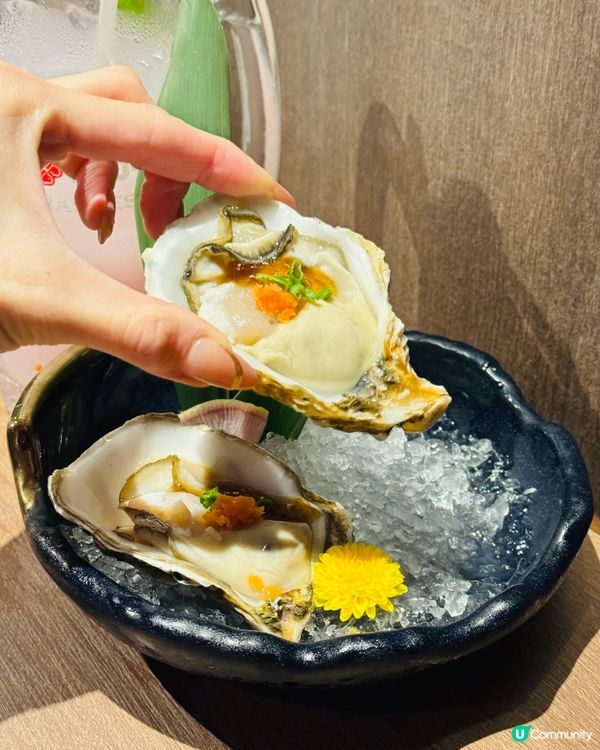 🎏家賀屋·必食特選海鮮丼🎏