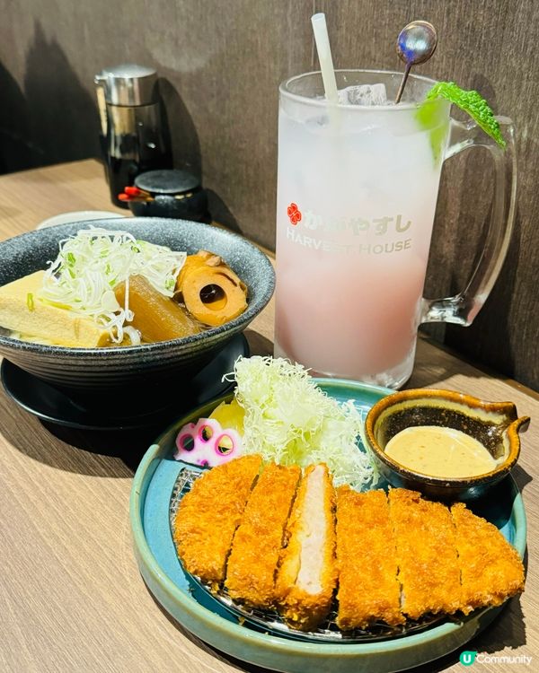 🎏家賀屋·必食特選海鮮丼🎏