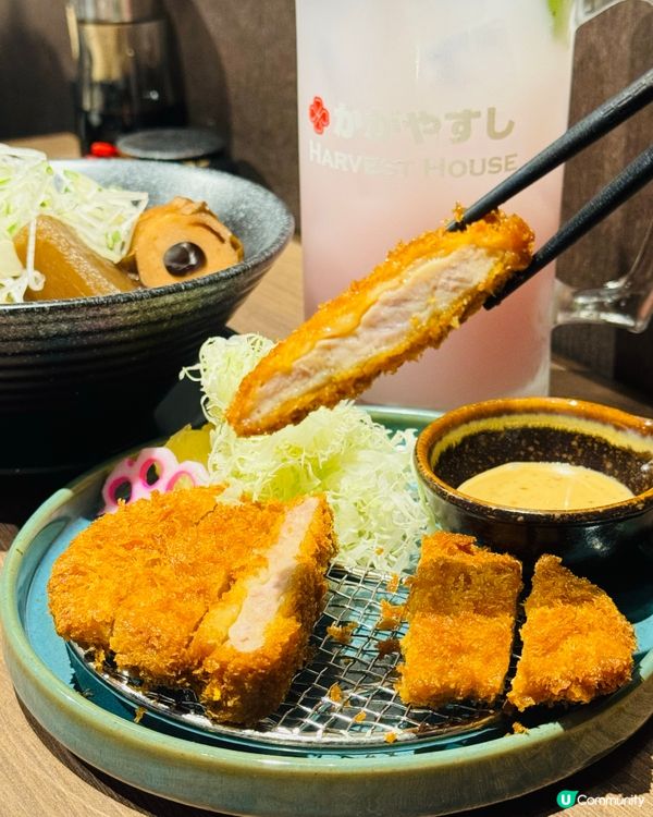 🎏家賀屋·必食特選海鮮丼🎏