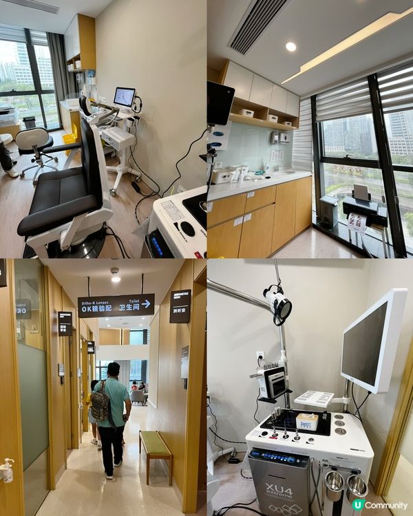 北上檢查👃🏻  💪🏻