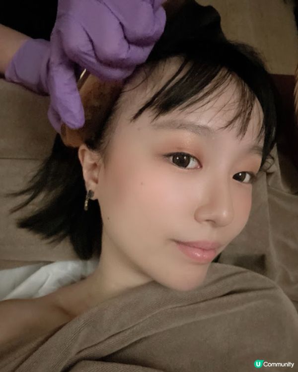 實測仁美中醫養生診所全港獨家迴藥汗療 - 瞓覺都可以解決痛症同減肥？