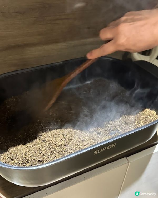 實測仁美中醫養生診所全港獨家迴藥汗療 - 瞓覺都可以解決痛症同減肥？