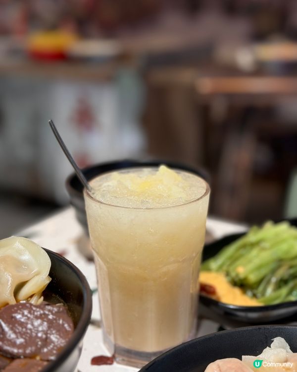 【佐敦｜裝修新式永年士多車仔麵】