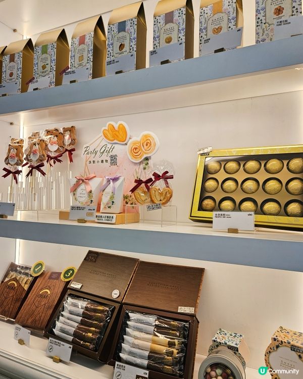 甜品控必試🍰銅鑼灣蛋糕店🤤