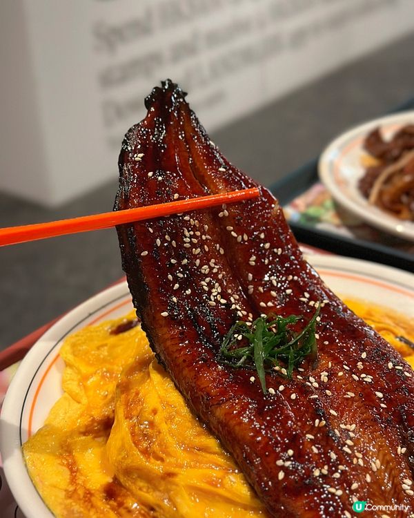 中環Basehall都有「碟頭飯」  @shopb.cct