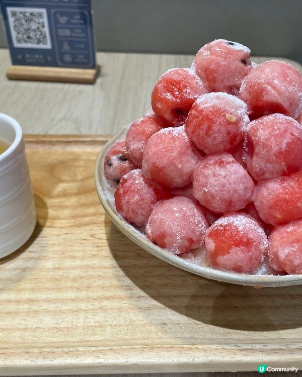 搶到平機票！飛高雄食食食😋