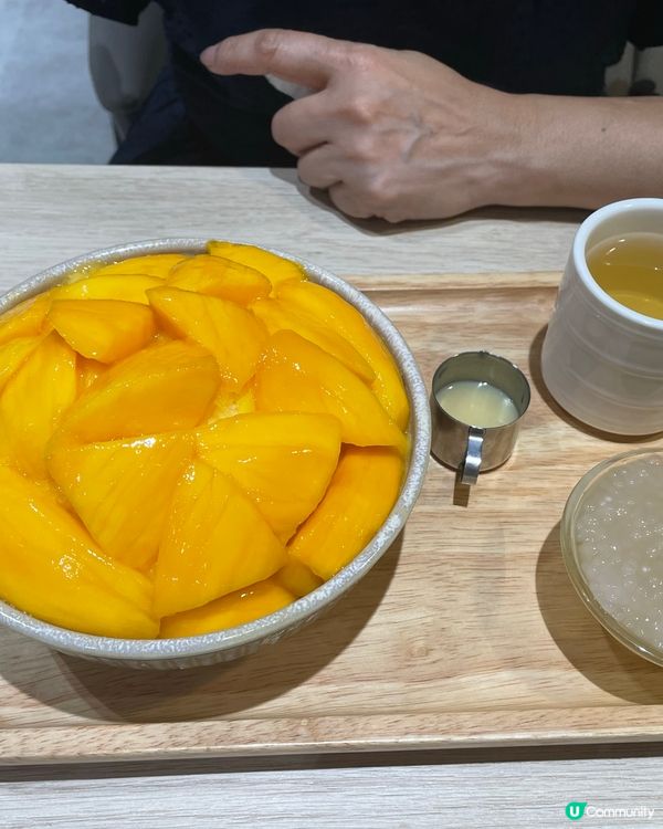 搶到平機票！飛高雄食食食😋