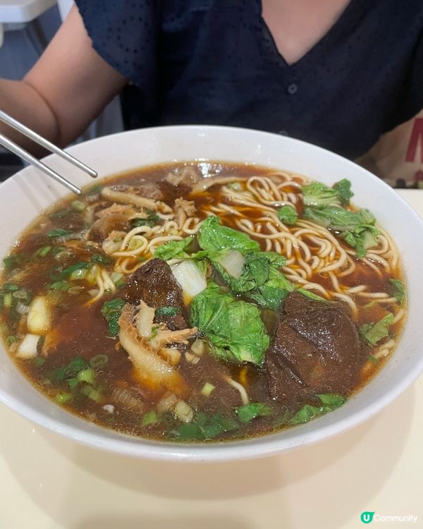 搶到平機票！飛高雄食食食😋