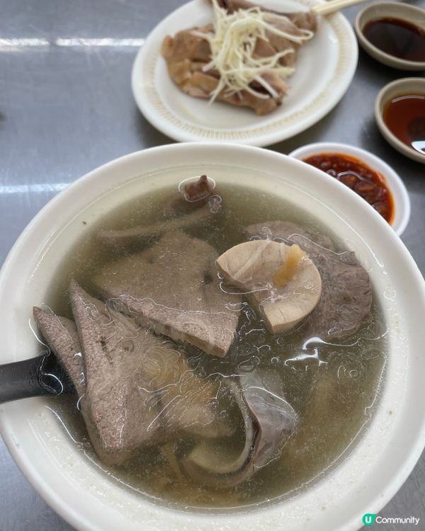搶到平機票！飛高雄食食食😋
