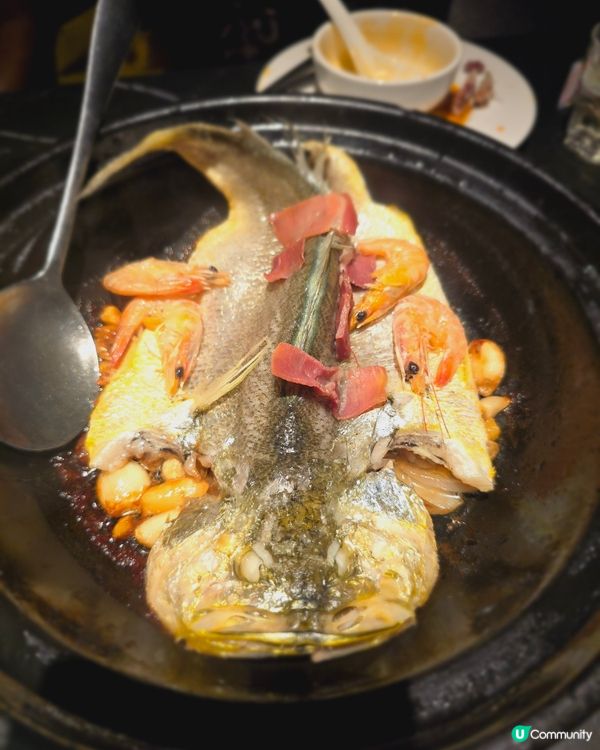 超推薦深圳吳莊