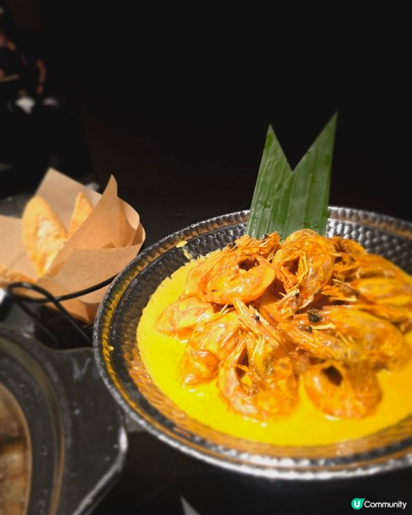 超推薦深圳吳莊