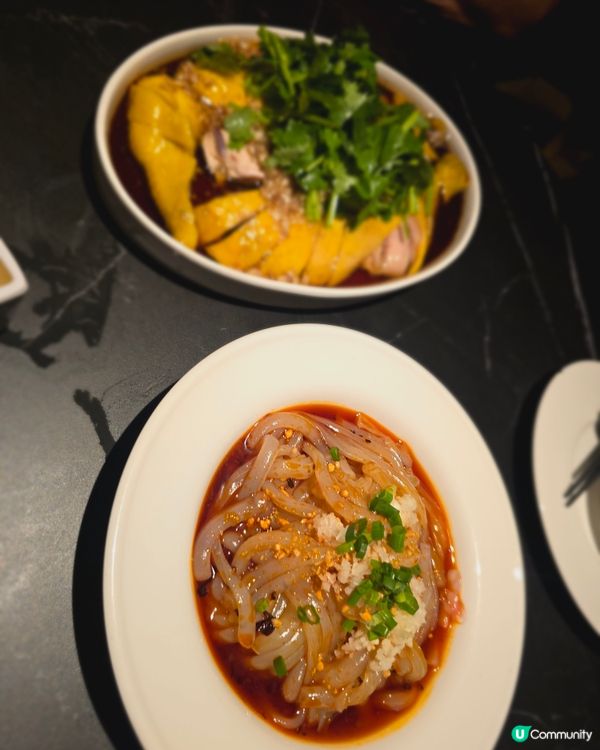 超推薦深圳吳莊