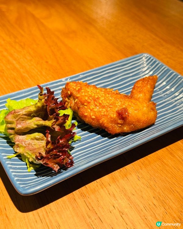 🐮觀塘人氣•和牛漢堡扒丼🐮