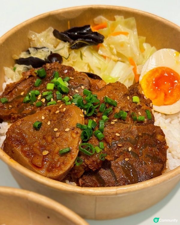 觀塘必食豉油雞🐔鰂魚湧開分店啦！🤩