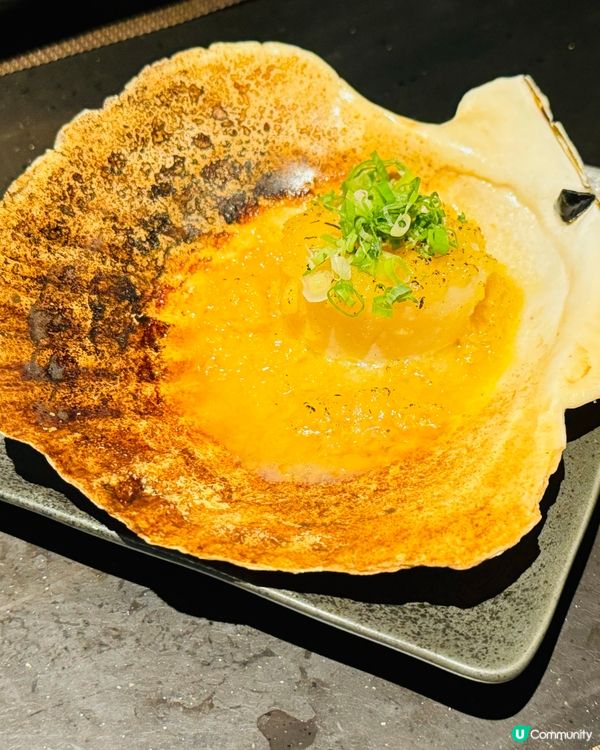 SAKEH•超水準日式串燒