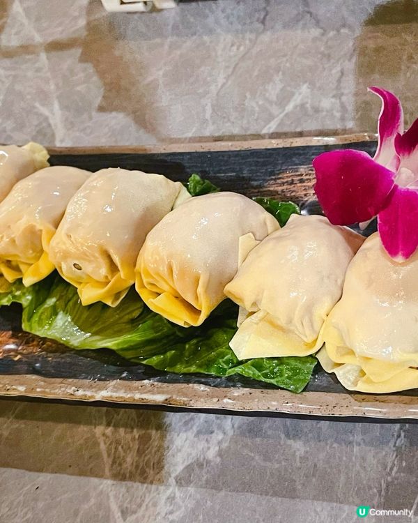 🔥同老公嘆串燒+邊爐，將軍澳天晉滙店！🤤