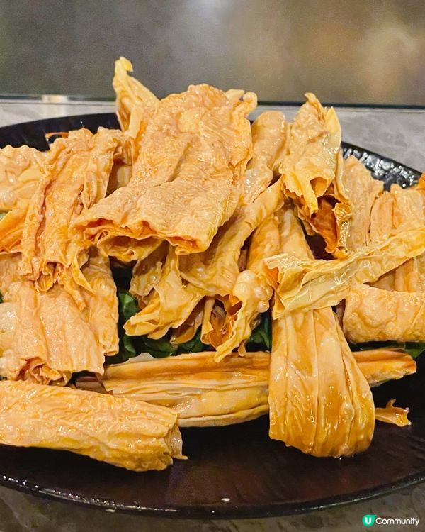 🔥同老公嘆串燒+邊爐，將軍澳天晉滙店！🤤