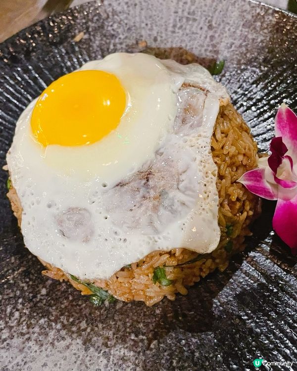 🔥同老公嘆串燒+邊爐，將軍澳天晉滙店！🤤