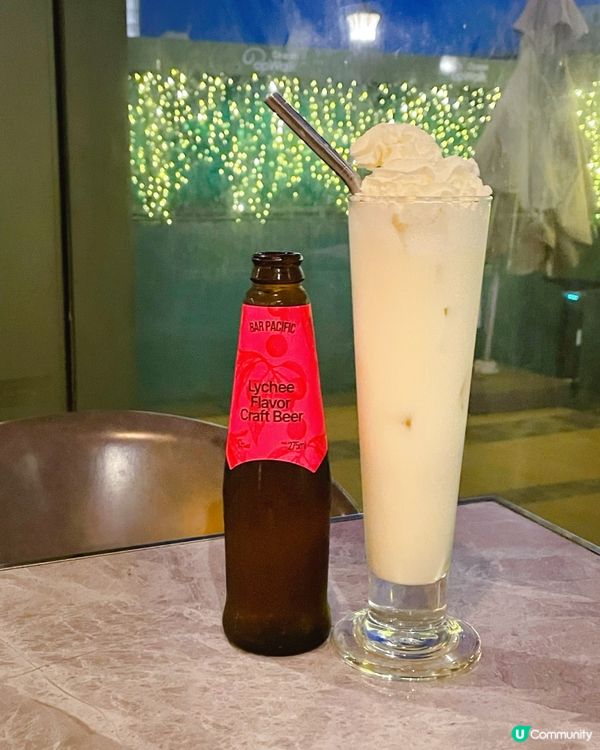 🔥同老公嘆串燒+邊爐，將軍澳天晉滙店！🤤